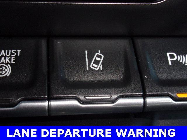 used 2020 Chevrolet Silverado 2500 car, priced at $55,997