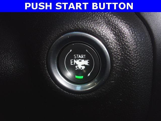 used 2020 Chevrolet Silverado 2500 car, priced at $55,997