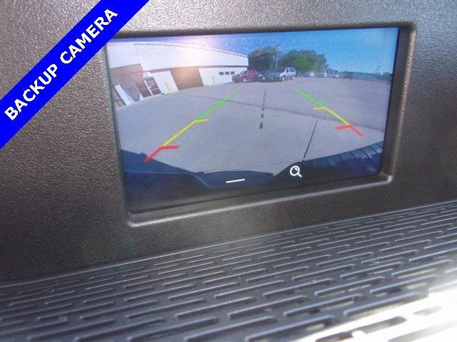 used 2019 Ford Transit-350 car, priced at $30,986