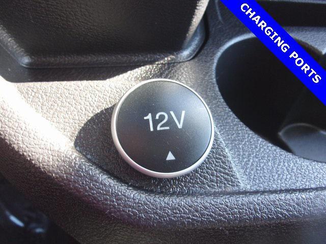 used 2019 Ford Transit-350 car, priced at $30,986