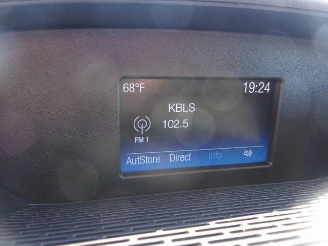 used 2019 Ford Transit-350 car, priced at $30,986