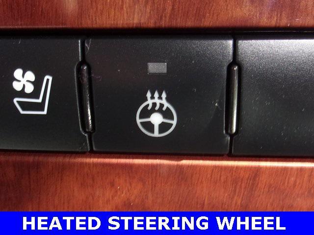 used 2010 Dodge Ram 1500 car, priced at $19,853