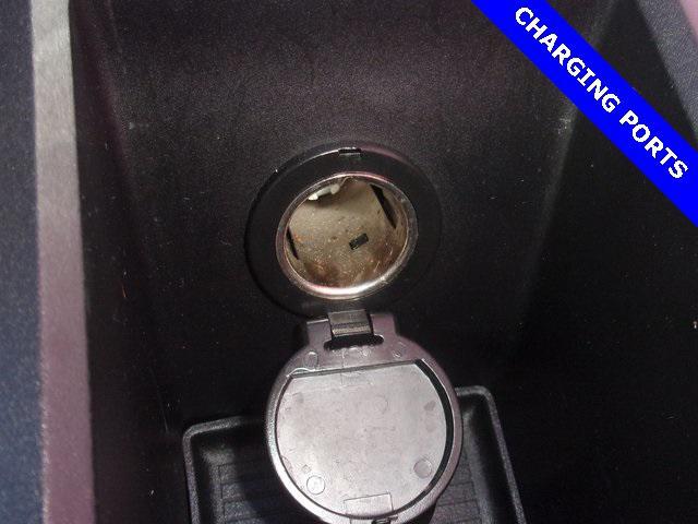 used 2010 Dodge Ram 1500 car, priced at $19,853