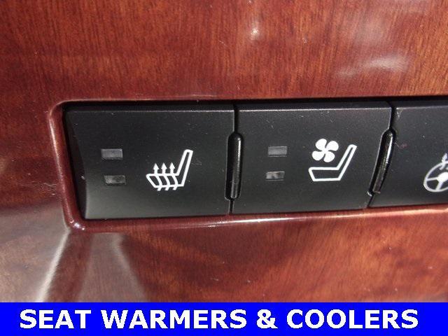 used 2010 Dodge Ram 1500 car, priced at $19,853