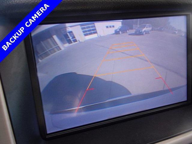 used 2015 GMC Yukon car, priced at $21,327