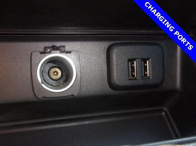 used 2015 GMC Yukon car, priced at $21,327