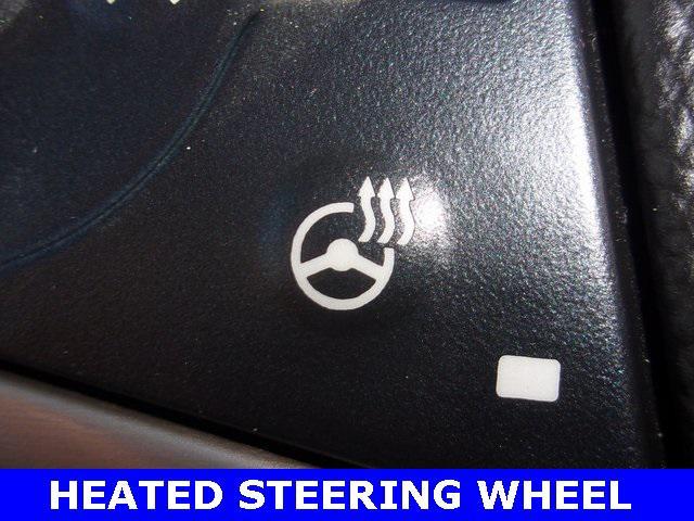 used 2015 GMC Yukon car, priced at $21,327