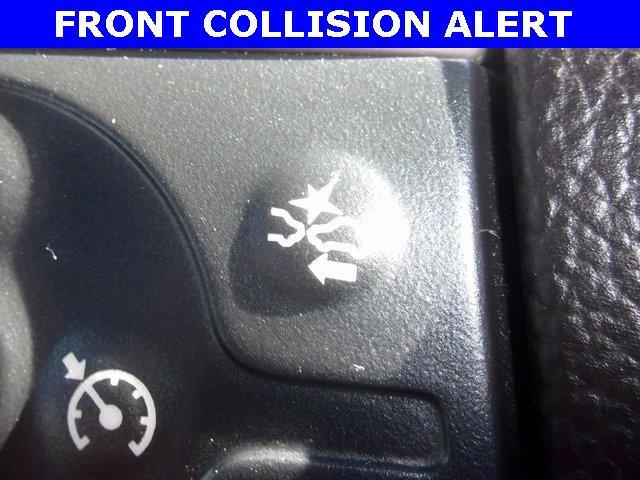 used 2015 GMC Yukon car, priced at $21,327