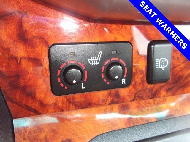 used 2008 Lexus RX 350 car, priced at $8,640