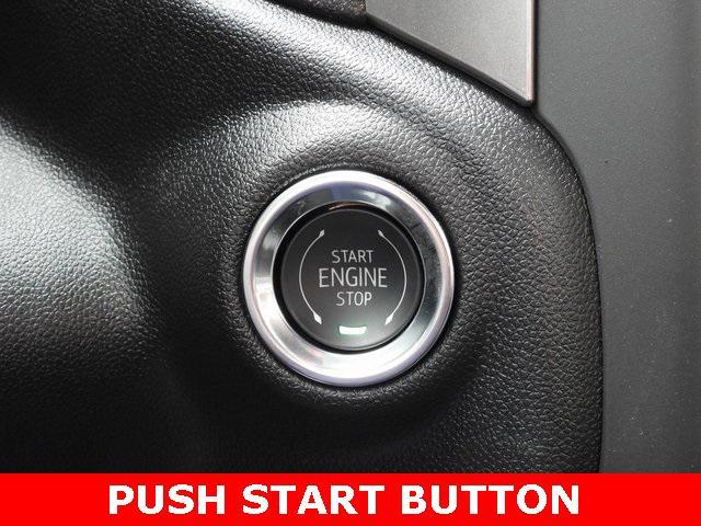 new 2026 Chevrolet Silverado 1500 car, priced at $45,512