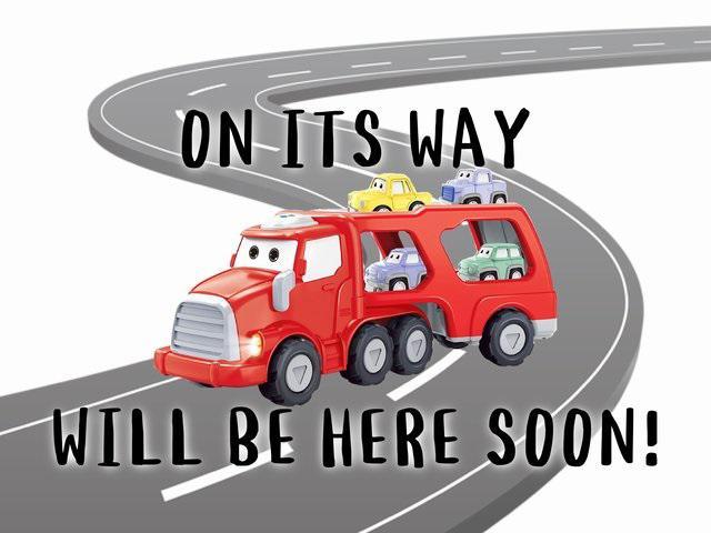 used 2023 GMC Acadia car, priced at $28,900