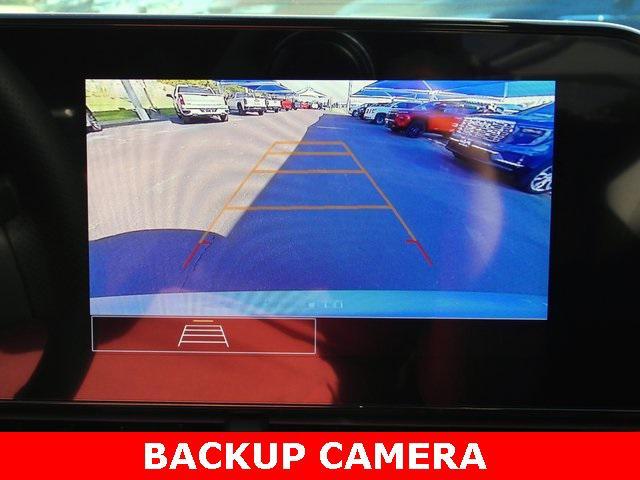 new 2026 Chevrolet Trax car, priced at $25,845