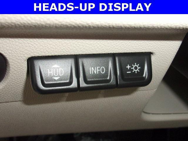 used 2023 Buick Envision car, priced at $36,978