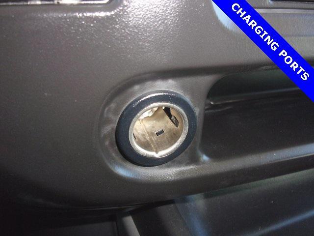 used 2007 Chevrolet Express 2500 car
