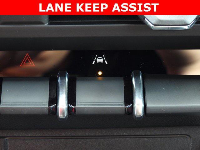 new 2026 Chevrolet Colorado car, priced at $38,274