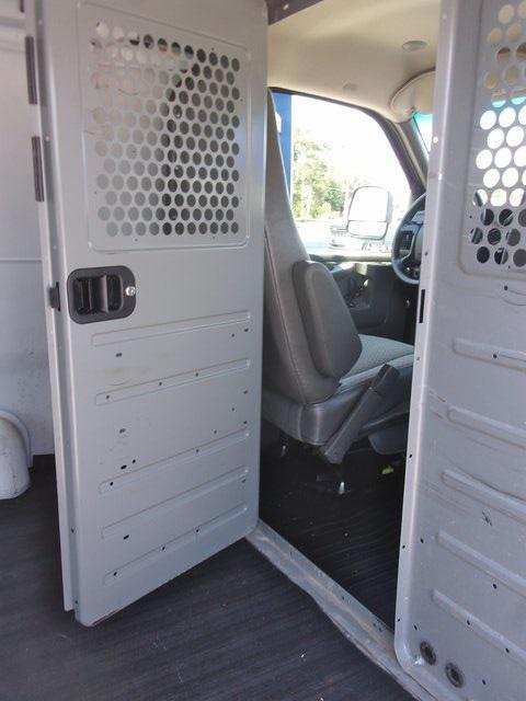 used 2014 Chevrolet Express 2500 car