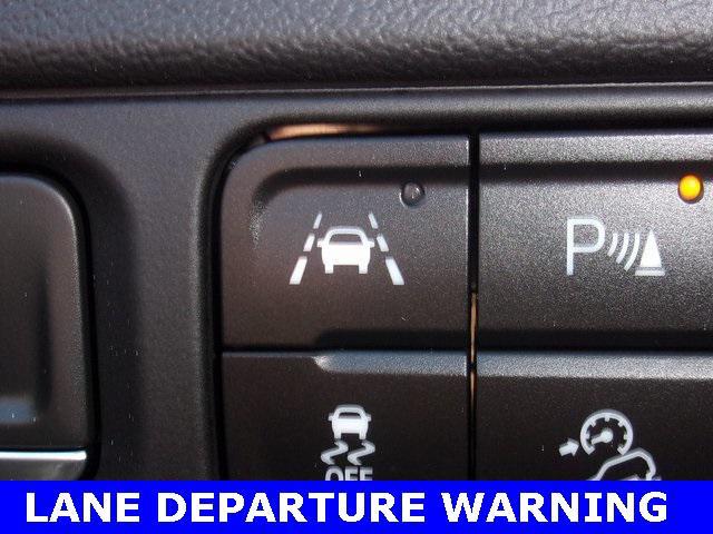 used 2023 Chevrolet Suburban car, priced at $54,986