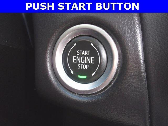 used 2023 Chevrolet Suburban car, priced at $54,986