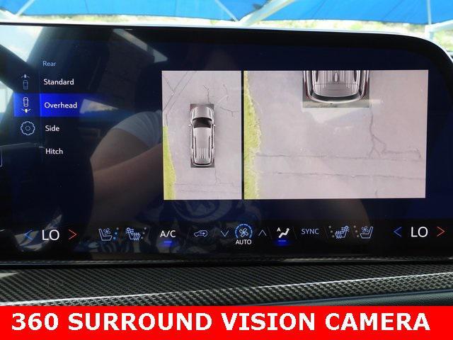 new 2026 Chevrolet Traverse car, priced at $58,229