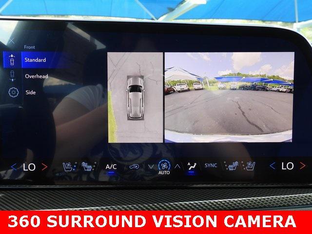 new 2026 Chevrolet Traverse car, priced at $58,229