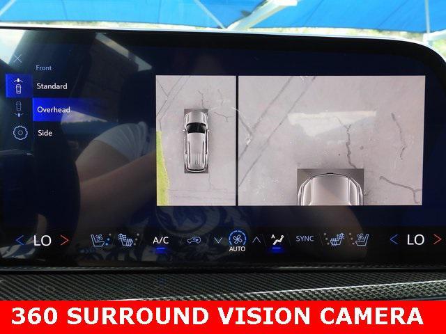 new 2026 Chevrolet Traverse car, priced at $58,229