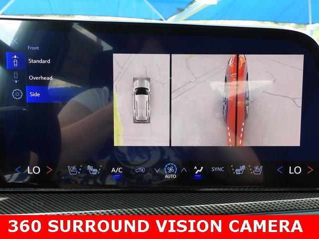 new 2026 Chevrolet Traverse car, priced at $58,229