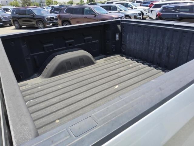 used 2019 Chevrolet Silverado 1500 car, priced at $39,869