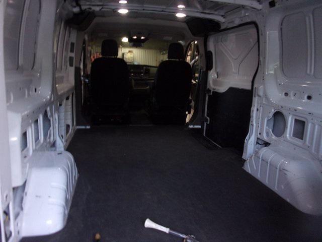 used 2023 Ford Transit-150 car, priced at $30,867