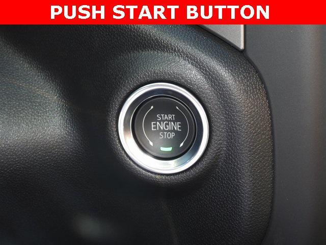 new 2026 Chevrolet Silverado 2500 car, priced at $56,341