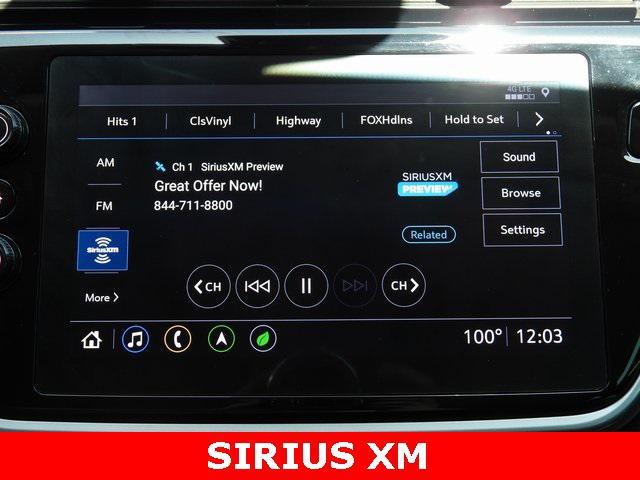 used 2022 Chevrolet Bolt EUV car, priced at $23,435