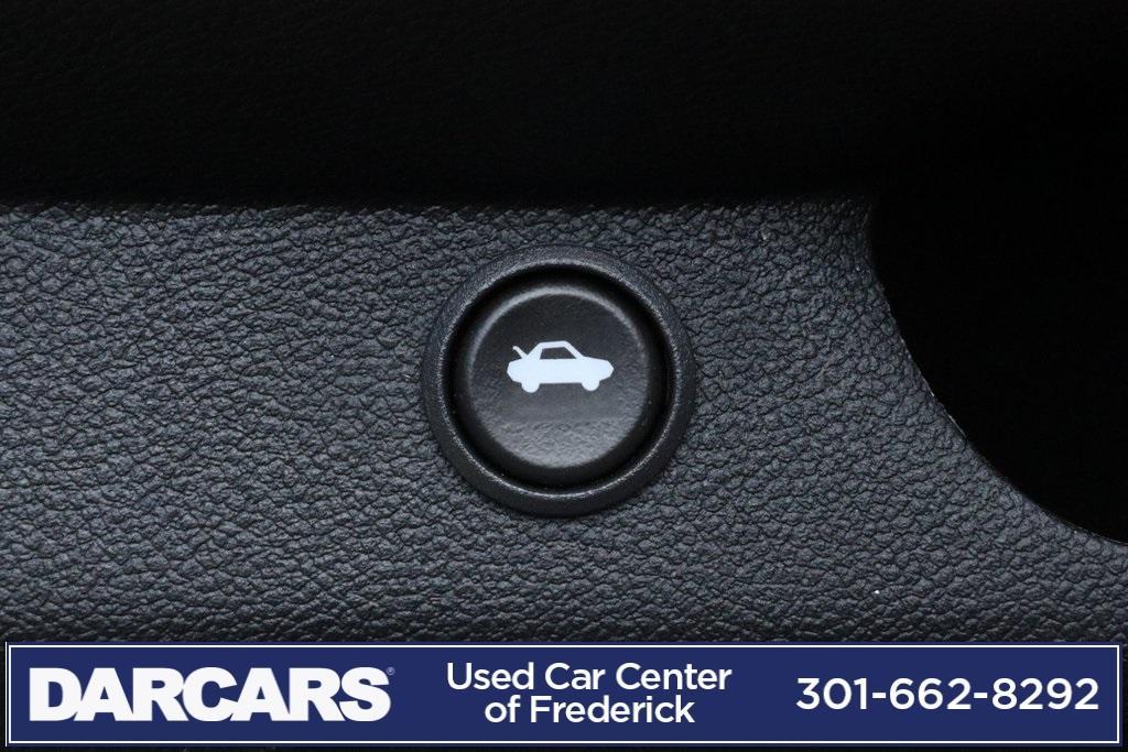 used 2014 Chevrolet Camaro car, priced at $16,940