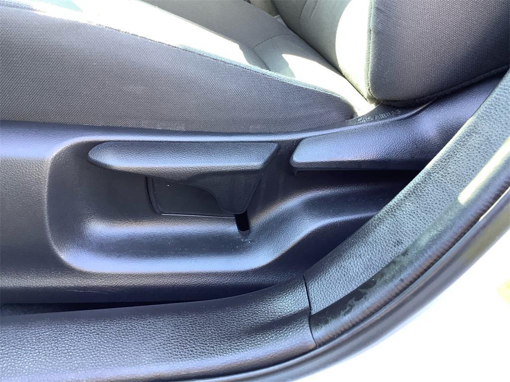 used 2022 Toyota Corolla car, priced at $18,540