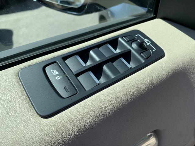 used 2019 Land Rover Discovery Sport car, priced at $16,855