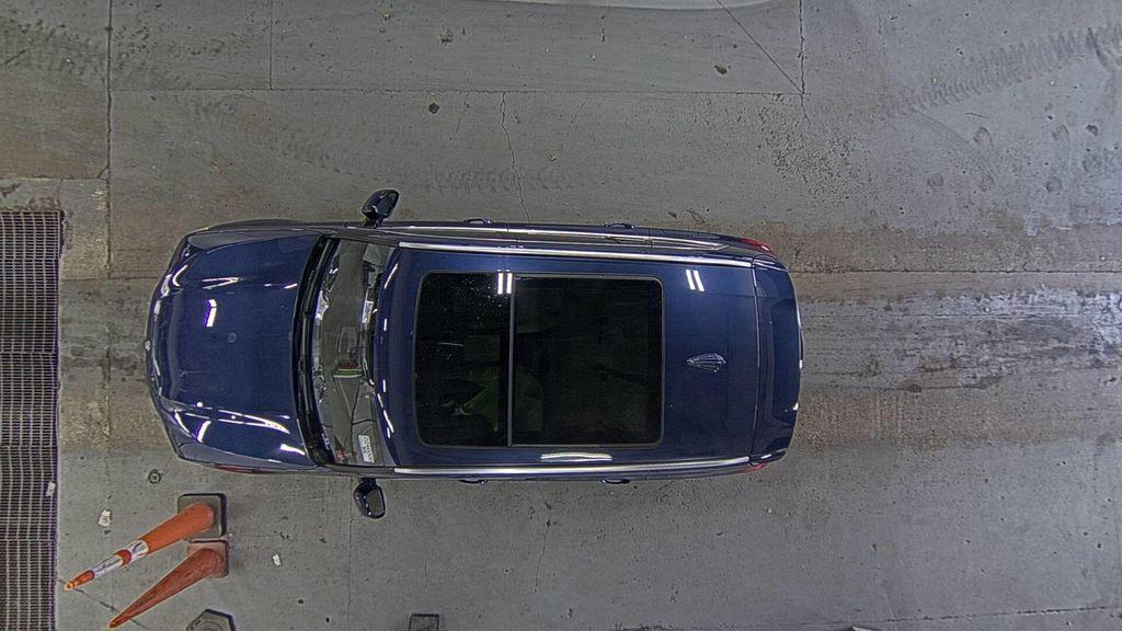 used 2019 BMW X3 car, priced at $15,590