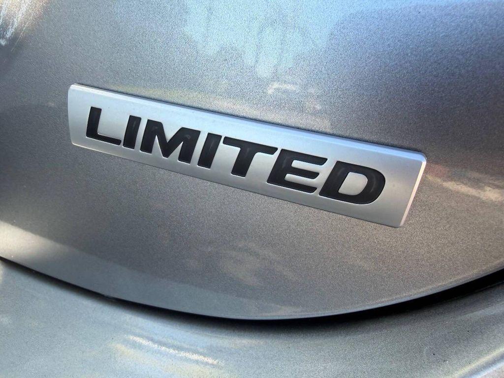 used 2012 Hyundai Elantra car, priced at $7,995