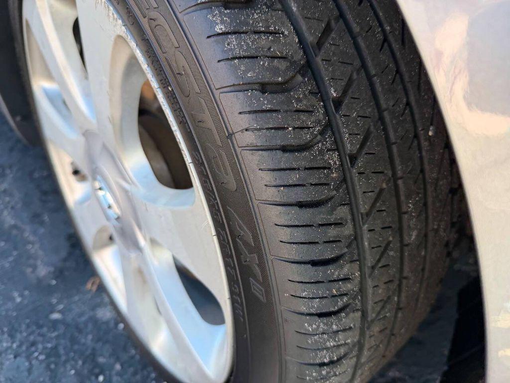 used 2012 Hyundai Elantra car, priced at $7,995