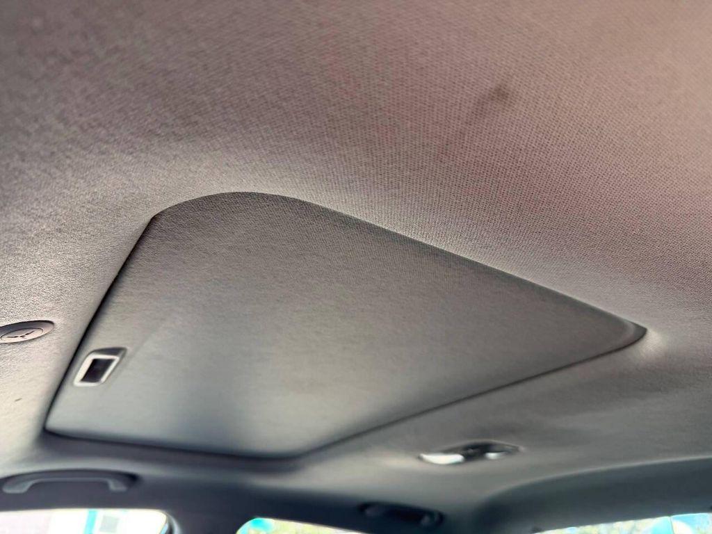 used 2012 Hyundai Elantra car, priced at $7,995