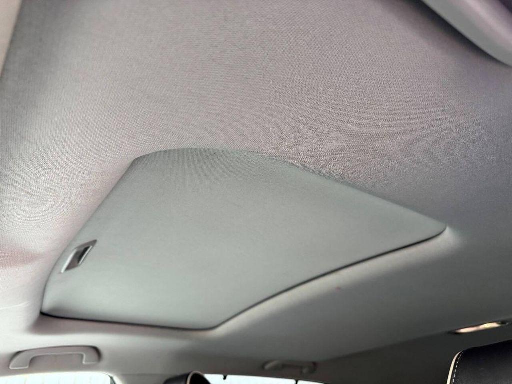 used 2017 Acura MDX car, priced at $18,990