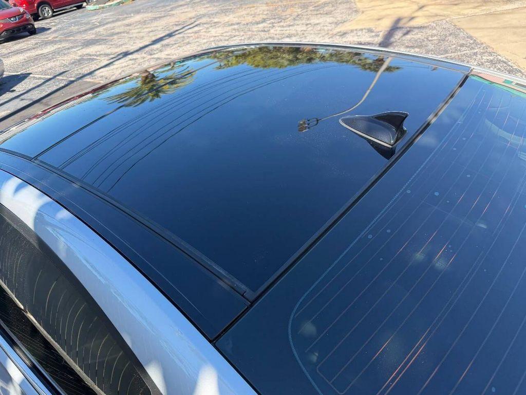 used 2012 Hyundai Sonata car, priced at $7,995