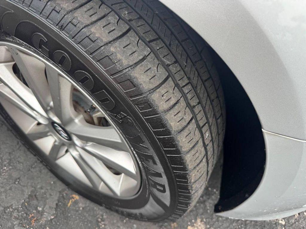 used 2017 Hyundai Sonata car, priced at $9,995