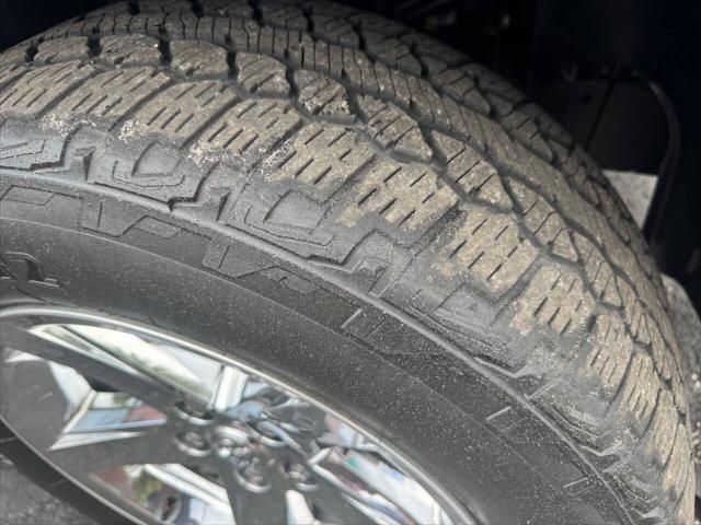 used 2013 Ram 1500 car, priced at $14,995