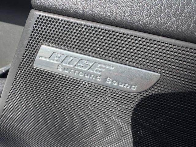 used 2006 Audi A6 car, priced at $5,995