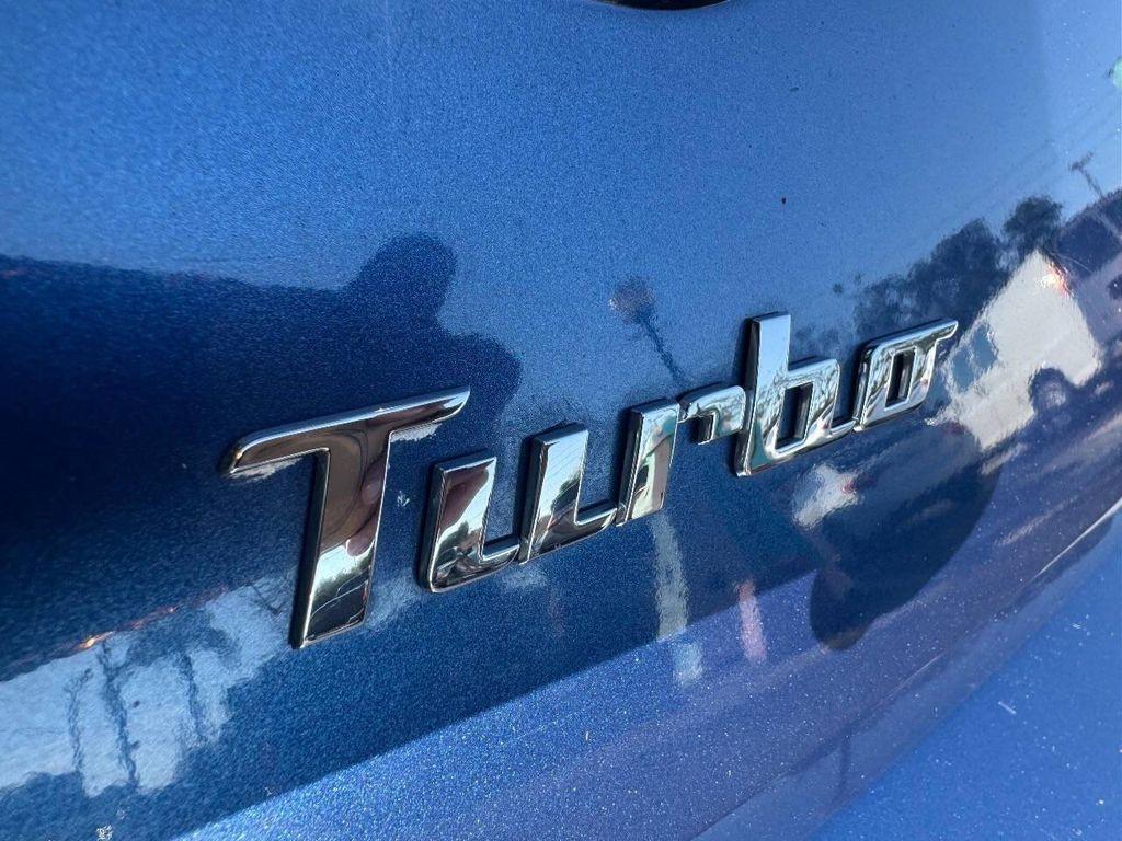 used 2013 Volkswagen Beetle car, priced at $10,995