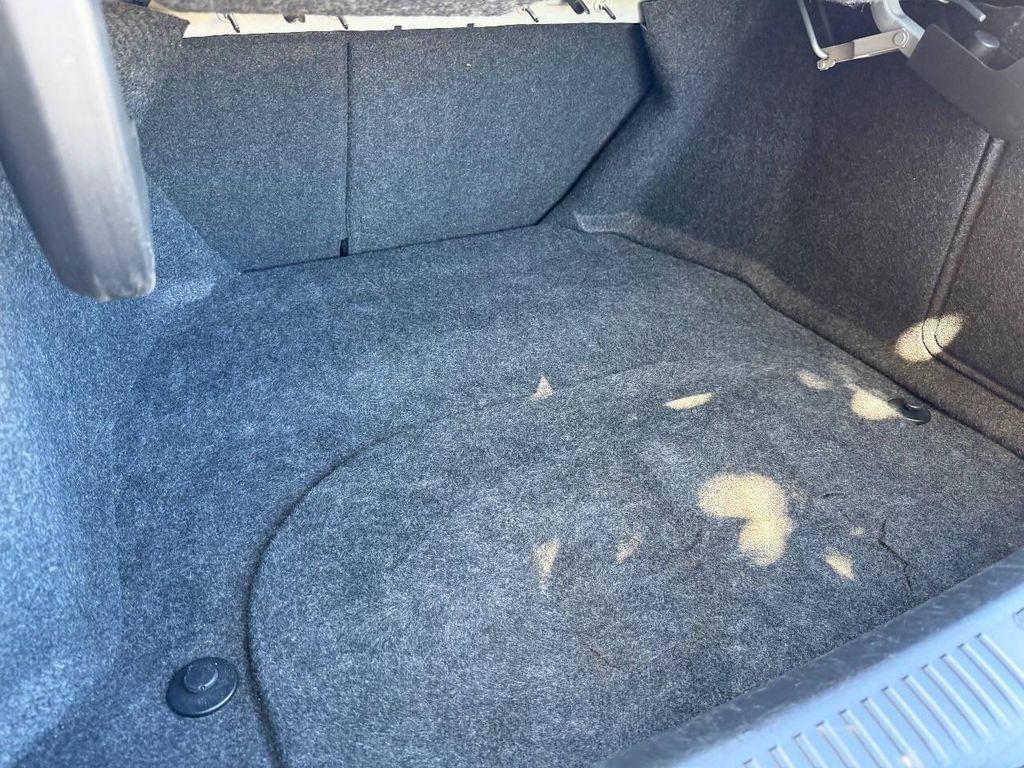 used 2014 Cadillac CTS car, priced at $10,995