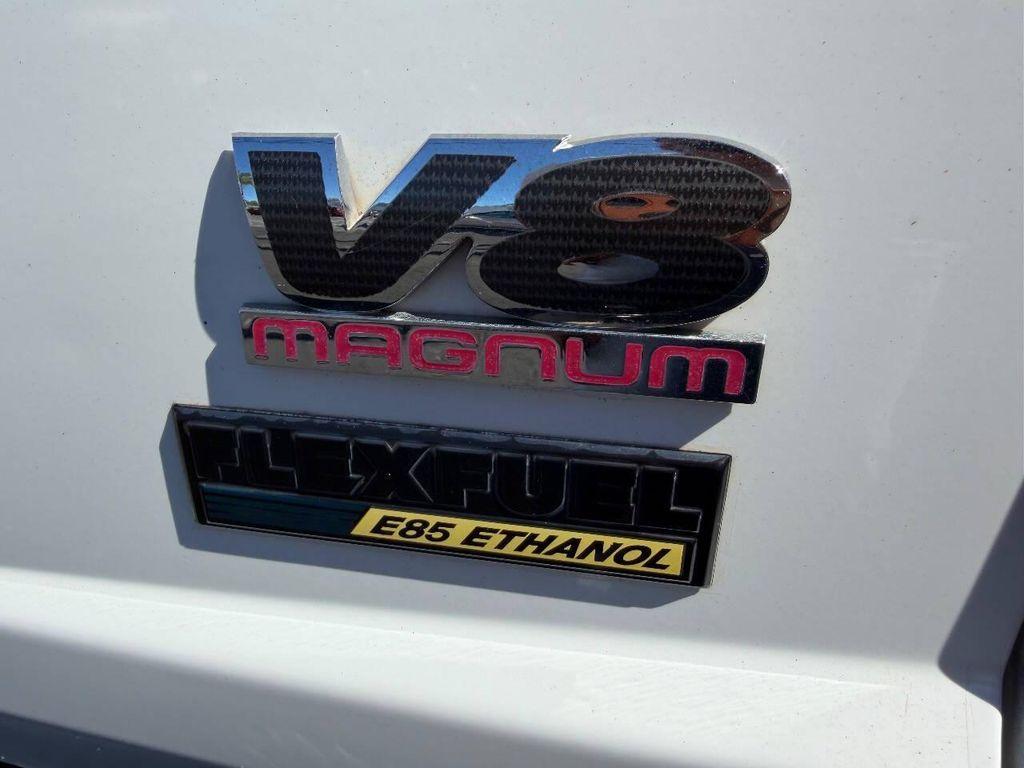 used 2007 Dodge Dakota car, priced at $4,995