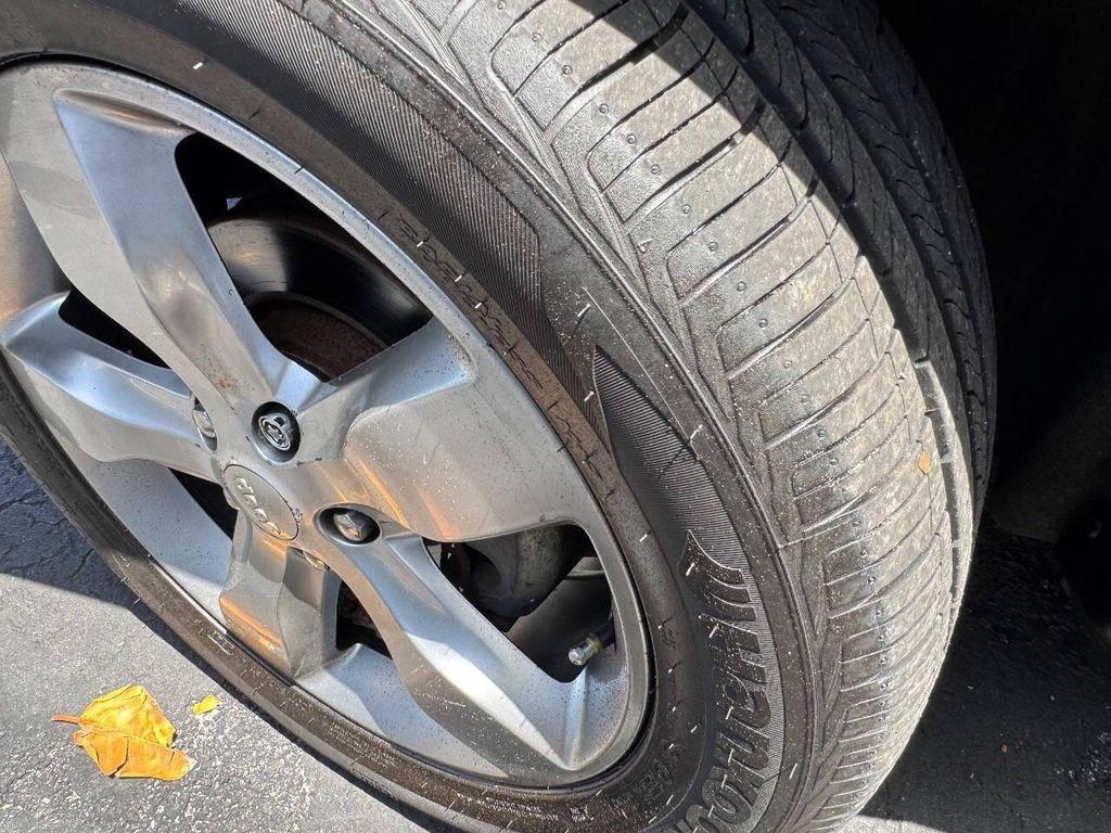 used 2012 Jeep Grand Cherokee car, priced at $9,995