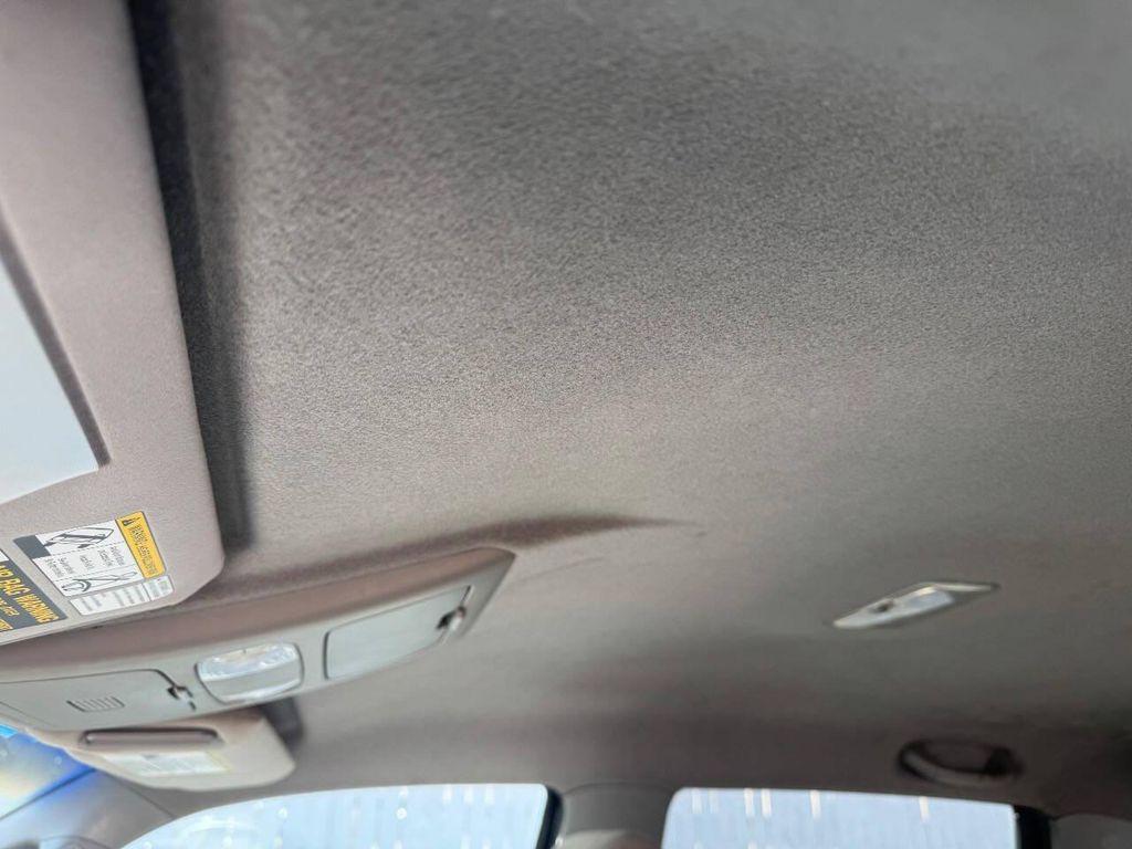 used 2006 Toyota Tacoma car