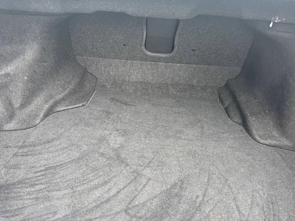 used 2013 INFINITI G37x car, priced at $9,995