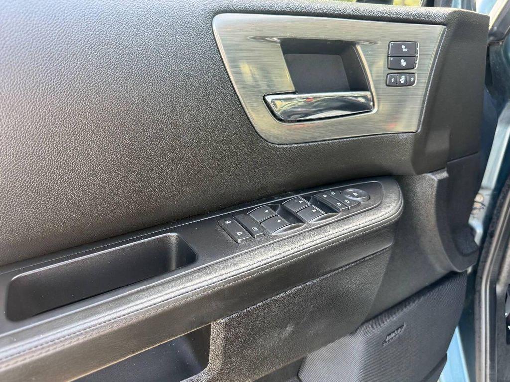 used 2008 Hummer H2 car, priced at $22,990