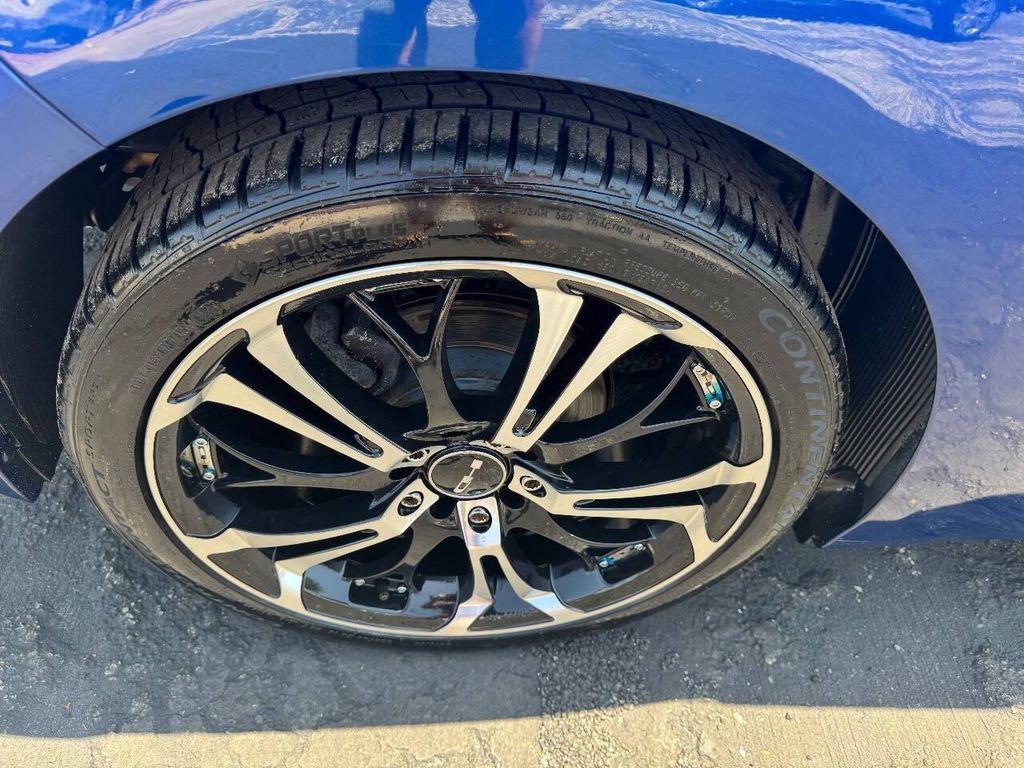 used 2015 Hyundai Veloster car, priced at $7,495